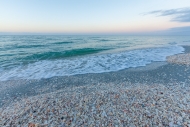 Aqua;Beach;Blue;Calm;Coast;Coastline;Florida;Healing;Health-care;Healthcare;Natu